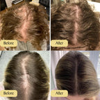 RamaraBoost™ — Unlock Lush, Head-Turning Hair That Radiates Confidence