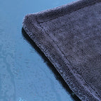 Velora™ — Transform Your Surfaces with Effortless, Mirror-Perfect Shine Every Time