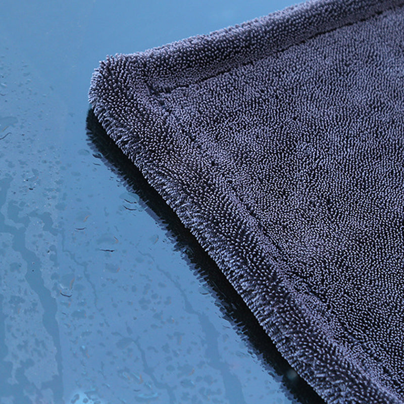Velora™ — Transform Your Surfaces with Effortless, Mirror-Perfect Shine Every Time