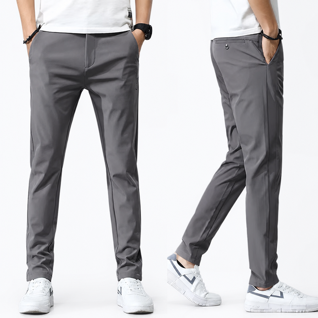 VentoFlex™ — Feel Fresh, Move Freely, Own Every Moment