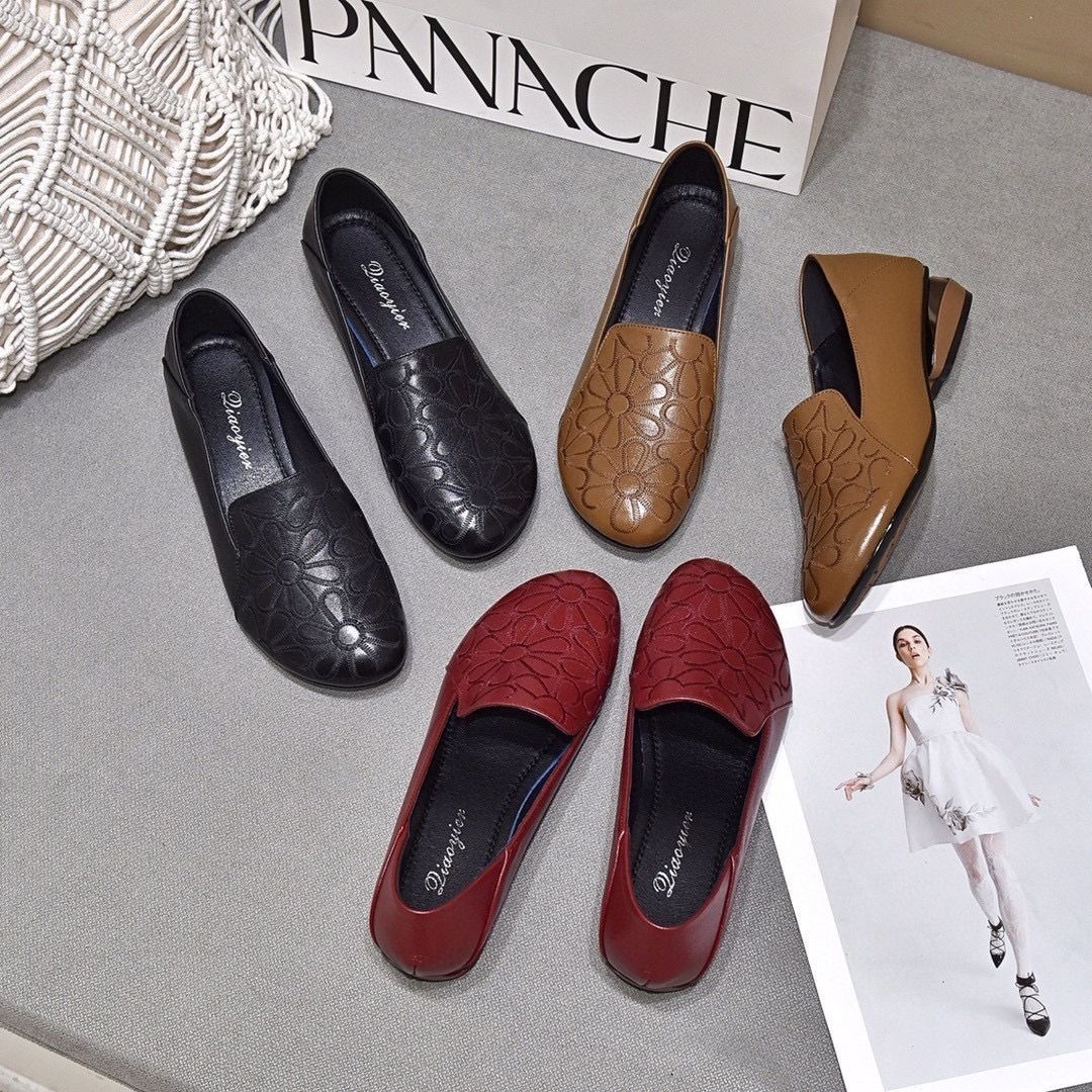 StrutSure™ — Step Into Unstoppable Comfort and Effortless Elegance