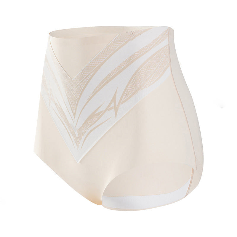 LumiThera™ — Feel the Deep Heat That Melts Fat, Calms Pain, and Reveals Radiant Skin