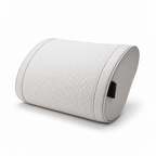 VeluraRest™ — Drive Pain-Free and Feel Refreshed Every Mile