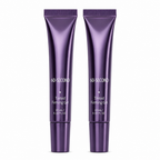 Deravexa™ — Transform Your Skin with a Radiant, Instant Lift in 60 Seconds