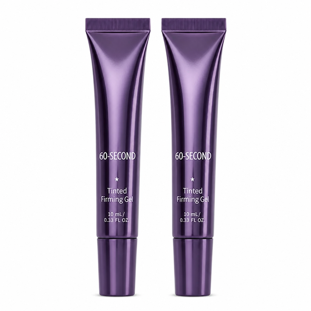 Deravexa™ — Transform Your Skin with a Radiant, Instant Lift in 60 Seconds