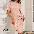LunaLuxe™ — Unleash Irresistible Confidence with Every Curve You Wear