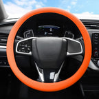 VeloGuard™ — Grip Like Never Before for Confident, Comfortable Drives Every Time