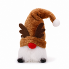 LuminaGnome™ — Ignite Cozy Magic That Makes Every Holiday Moment Unforgettable