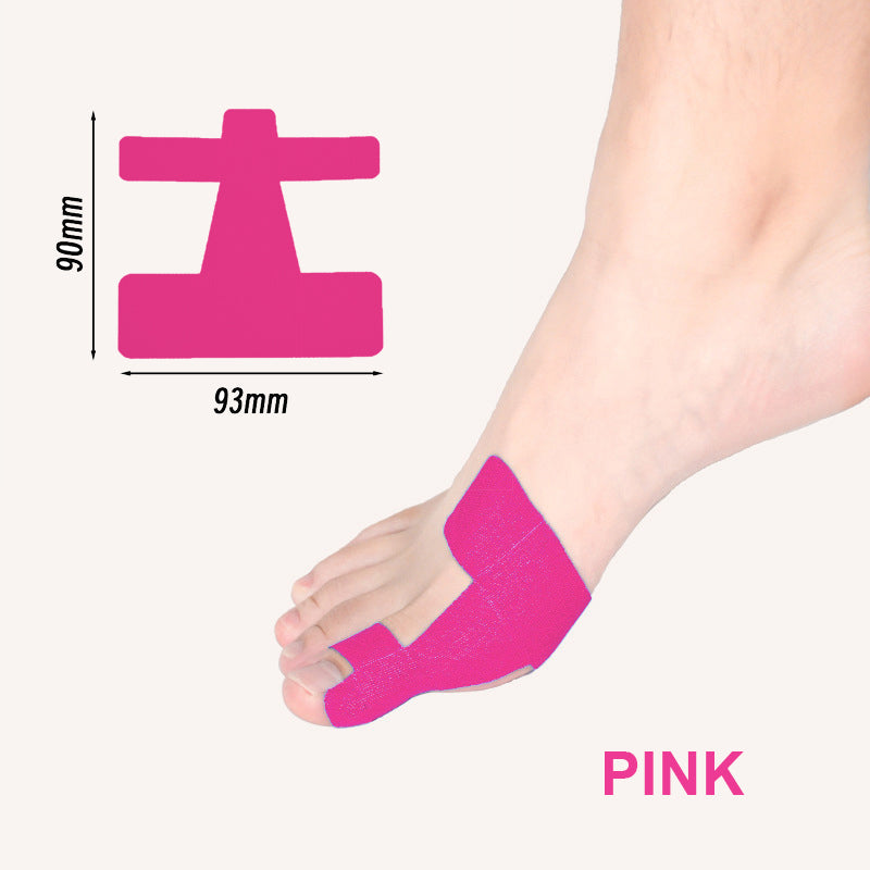 SoleSoothe™ — Walk Pain-Free All Day with Invisible, Feather-Light Comfort
