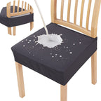 DiamondShield™ — Transform Your Chairs into Stunning Stain-Repellent Comfort Zones