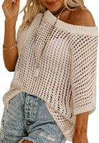 LumaWave™ — Feel Fresh Fashion Freedom That Turns Every Head
