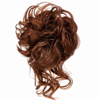 VoluTress™ — Instantly Boost Your Confidence with Lush, Effortless Volume