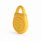 Ultrahush™ Pest Shield — Peaceful Freedom from Pesky Birds and Bugs, Anytime Anywhere