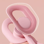 VivaCore™ — Ignite Strength and Confidence with Every Smooth Spin