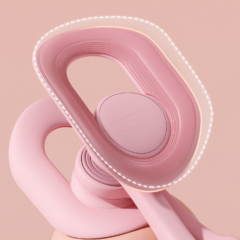 VivaCore™ — Ignite Strength and Confidence with Every Smooth Spin