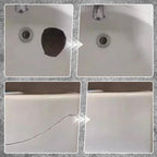 RevitaStone™ — Make Cracks Disappear and Fall in Love with Your Floors Again