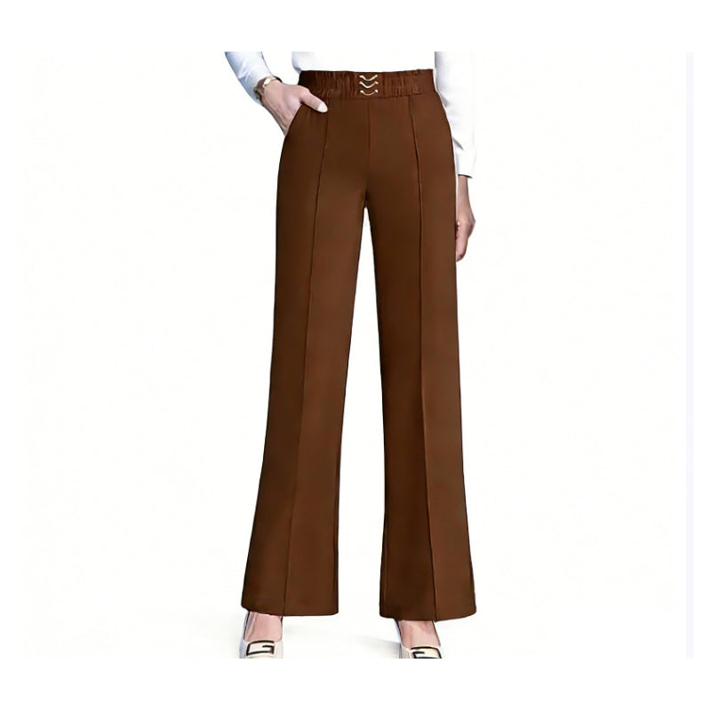 CelestiaEase™ — Glide Through Your Day in Effortless Elegance and Confidence