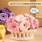 BloomAura™ — Craft Joyful Coasters That Brighten Your Home and Heart