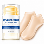 VelvaSoothe™ — Unlock Silky Soft Feet That Boost Your Confidence Every Step