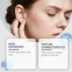 AuraClear™ Ear Drops — Soothe and Refresh Your Ears Instantly, Every Day
