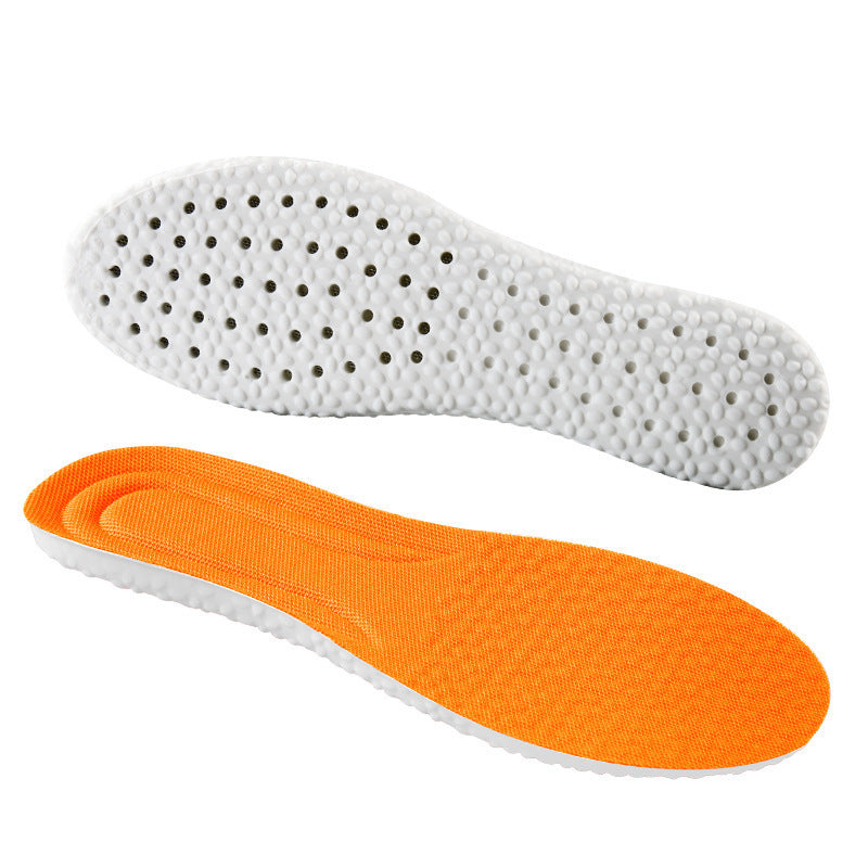 StrideEase™ — Step Into Instant Pain Relief and All-Day Cloudlike Comfort