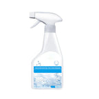 StainAway Pro™ — Instantly Rescue Your Clothes from Any Stain, Anywhere