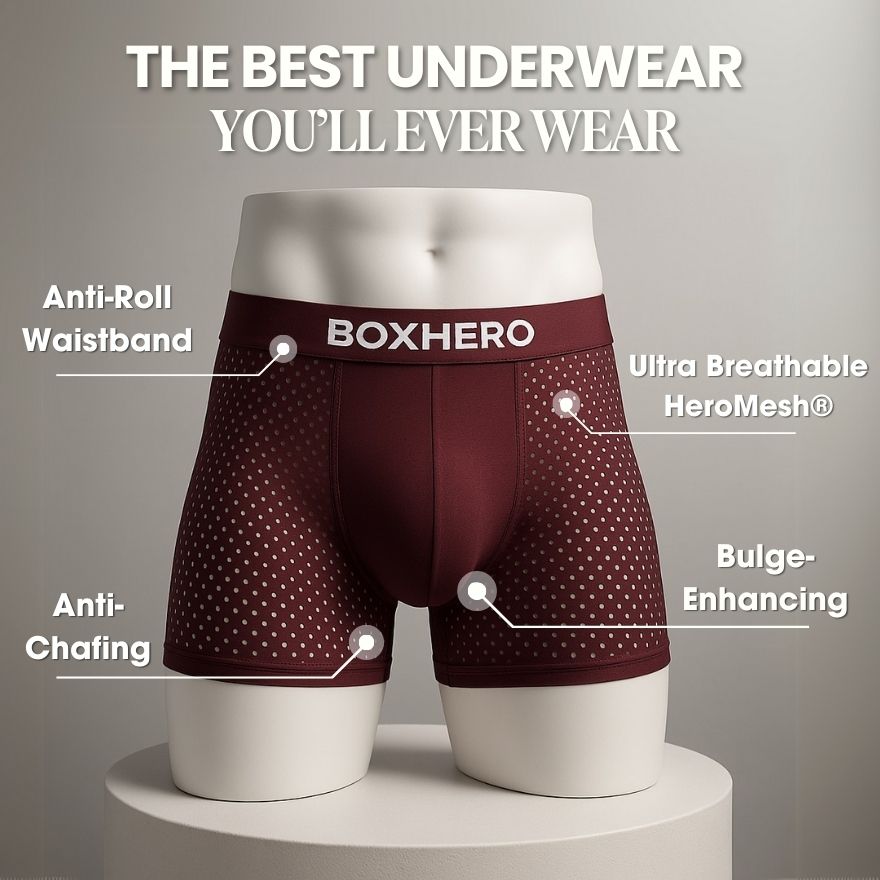 SilkStride™ — Feel Unstoppable Comfort That Moves With You All Day