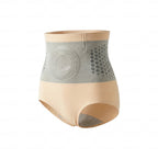 VeroTone™ Sculpting Shorts — Melt Fat and Reveal Your Confident, Tighter Shape Every Day