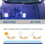 TitanShield™ — Restore Stunning Shine and Protect Your Pride Every Mile