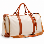 GlideMate™ — Effortless Style and Freedom, Anywhere You Go