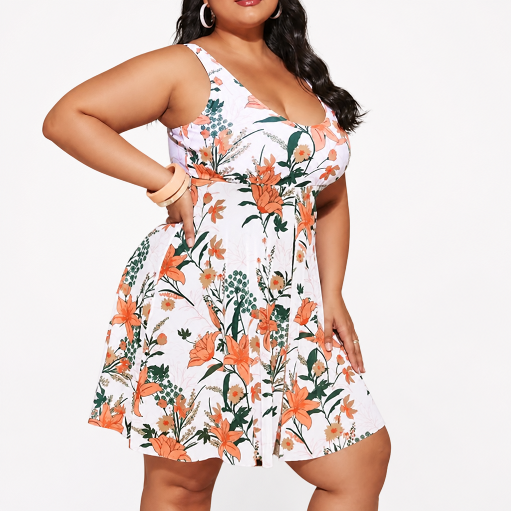 SeduraWave™ — Flaunt Every Curve with Confidence and Effortless Elegance