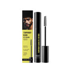 BoldVanta™ Beard & Brow Tint — Instantly Command Respect with a Bold, Fuller Look