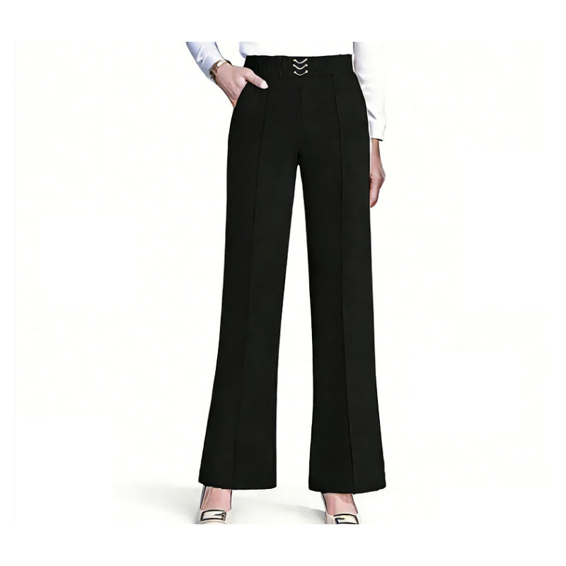 CelestiaEase™ — Glide Through Your Day in Effortless Elegance and Confidence