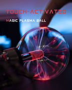 ElectraPulse™ — Ignite Your Space with Mesmerizing Energy and Style