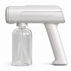 Mistravio™ — Instantly Armor Your Space with Invisible, Hassle-Free Protection