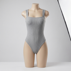 VelaForm™ — Sculpt Your Curves with Unmatched Comfort and Confidence