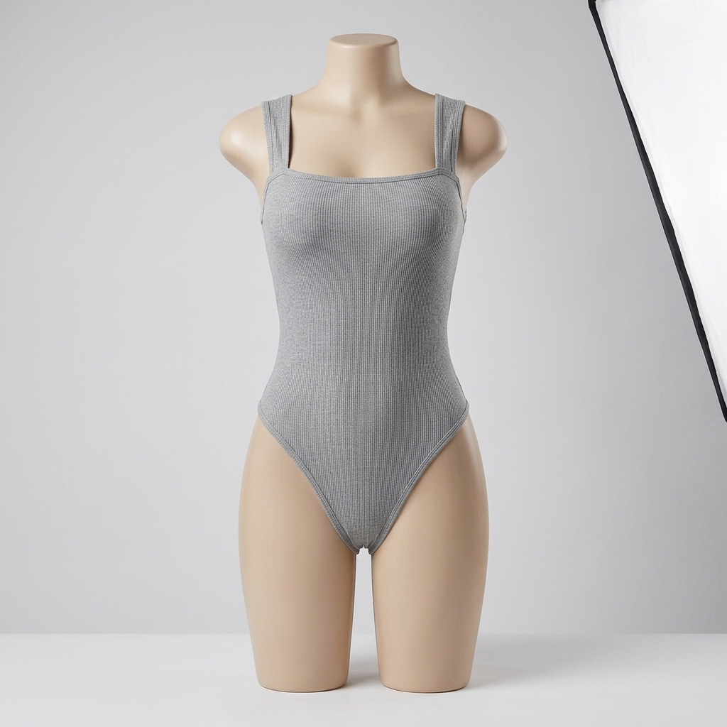 VelaForm™ — Sculpt Your Curves with Unmatched Comfort and Confidence
