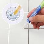 RevitaLine™ Grout Renewal Pen — Transform Your Tiles with Flawless, Lasting Freshness