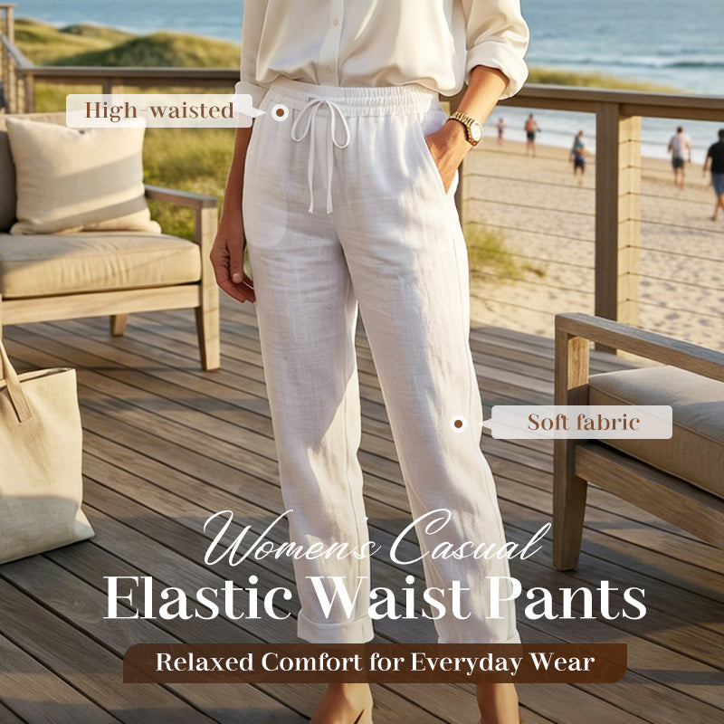 VersaEase™ — Move Freely, Feel Effortlessly Perfect All Day