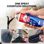 AquaGuardPro™ — Seal Leaks Instantly and Sleep Easy Knowing Your Home Is Safe