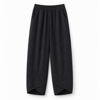 VernaEase™ — Breeze Through Your Day with Cooling Comfort and Flawless Fit