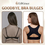 VioraLift™ — Instantly Transform Your Posture and Own Every Room