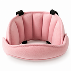 VeluraRest™ — Travel Comfort That Lets You Wake Up Pain-Free and Refreshed