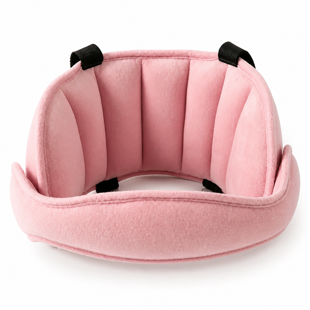 VeluraRest™ — Travel Comfort That Lets You Wake Up Pain-Free and Refreshed