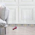 LumeLine™ Duo Pack — Transform Your Home’s Edges into Bold, Lasting Statements