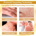 DermaLuxe™ — Melt Away Skin Flaws and Glow with Unstoppable Confidence