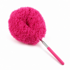 Dustvexa™ Dust Duo — Reach High, Dust Gone, Freedom Gained