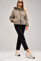 AuroraVeil™ — Unlock Irresistible Confidence and Effortless Style Every Day