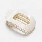 StroniqueClasp™ — Unshakable Hold That Lets You Own Every Moment