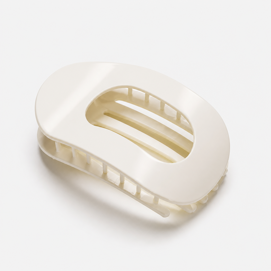 StroniqueClasp™ — Unshakable Hold That Lets You Own Every Moment